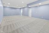 12065 Landwood Drive - Photo 35