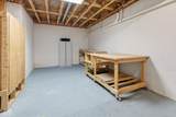 12065 Landwood Drive - Photo 36