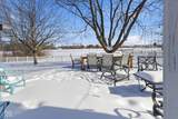 12065 Landwood Drive - Photo 37
