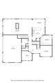 12065 Landwood Drive - Photo 38