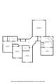 12065 Landwood Drive - Photo 39