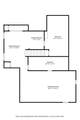 12065 Landwood Drive - Photo 40