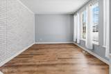 12065 Landwood Drive - Photo 5