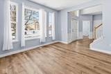12065 Landwood Drive - Photo 6