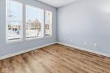 12065 Landwood Drive - Photo 7