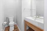 12065 Landwood Drive - Photo 8
