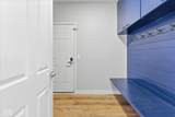 12065 Landwood Drive - Photo 9