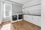 12065 Landwood Drive - Photo 10