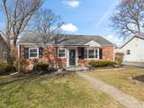 3326 Arthington Boulevard - Photo 1