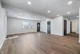 3326 Arthington Boulevard - Photo 2