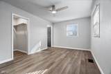 3326 Arthington Boulevard - Photo 11