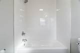 3326 Arthington Boulevard - Photo 13