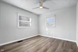 3326 Arthington Boulevard - Photo 15
