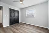 3326 Arthington Boulevard - Photo 16