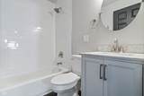 3326 Arthington Boulevard - Photo 17