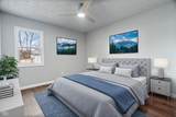3326 Arthington Boulevard - Photo 18