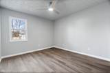 3326 Arthington Boulevard - Photo 19