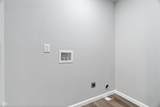 3326 Arthington Boulevard - Photo 20