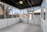 3326 Arthington Boulevard - Photo 22