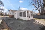 3326 Arthington Boulevard - Photo 23