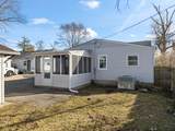 3326 Arthington Boulevard - Photo 24
