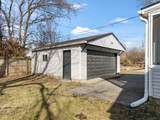 3326 Arthington Boulevard - Photo 25