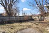 3326 Arthington Boulevard - Photo 26