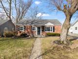 3326 Arthington Boulevard - Photo 27