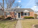 3326 Arthington Boulevard - Photo 29