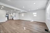 3326 Arthington Boulevard - Photo 5