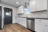 3326 Arthington Boulevard - Photo 7
