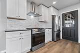 3326 Arthington Boulevard - Photo 8