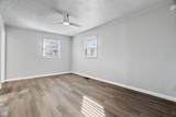 3326 Arthington Boulevard - Photo 10
