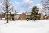 4250 Village Parkway Circle - Photo 27