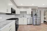 470 Robbins Drive - Photo 13