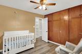 470 Robbins Drive - Photo 16