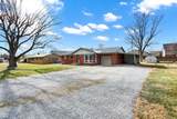 470 Robbins Drive - Photo 32