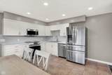 470 Robbins Drive - Photo 7