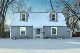 2135 Pamela Drive - Photo 1