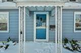 2135 Pamela Drive - Photo 2