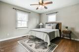 2135 Pamela Drive - Photo 11