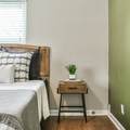 2135 Pamela Drive - Photo 12