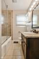 2135 Pamela Drive - Photo 13