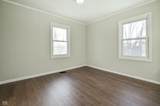 2135 Pamela Drive - Photo 14