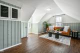 2135 Pamela Drive - Photo 16