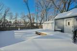 2135 Pamela Drive - Photo 19