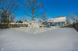 2135 Pamela Drive - Photo 20