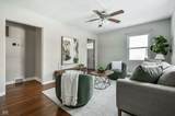 2135 Pamela Drive - Photo 3
