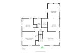 2135 Pamela Drive - Photo 22
