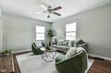 2135 Pamela Drive - Photo 4